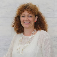 Birgit Nøhr